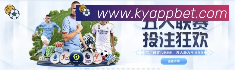 数据分析功能