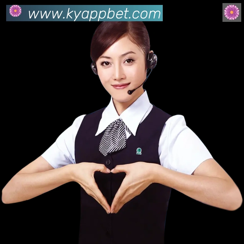 开云APP 高清赛事图